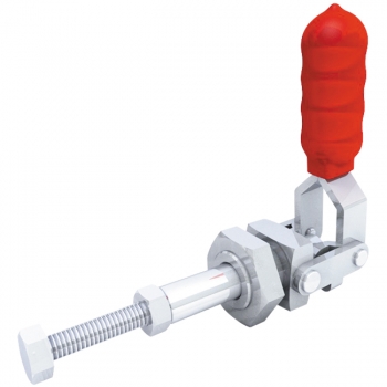 Push Pull Type Toggle Clamp