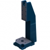 Push Pull Toggle Clamp Heavy Duty