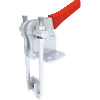 GH-40324 Model of Pull Action Latch Clamps