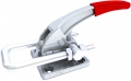 GH-40380 Model of Pull Action Latch Clamps 