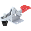GH-20800 Model of Horizontal Hold Down Clamps