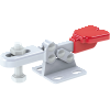 GH-22005 Model of Horizontal Hold Down Clamps