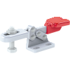 GH-22020 Model of Horizontal Hold Down Clamps