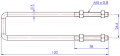 Toggle Latch Accessories & Spares