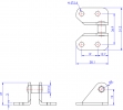 Toggle Latch Accessories & Spares