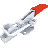 GH-40323-SS Model of Pull Action Latch Clamps