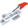 GH-40323 Model of Pull Action Latch Clamps