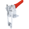 GH-40324-SS Model of Pull Action Latch Clamps