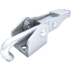 GH-43150 Model of Hook Toggle Clamps