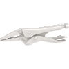 Locking Jaw Pliers