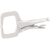 Locking C Clamp