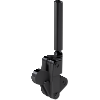 GH-70305 Model of Heavy Duty Toggle Clamps