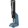 Pneumatic Toggle Presses