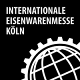 2020 International Hardware Fair Cologne