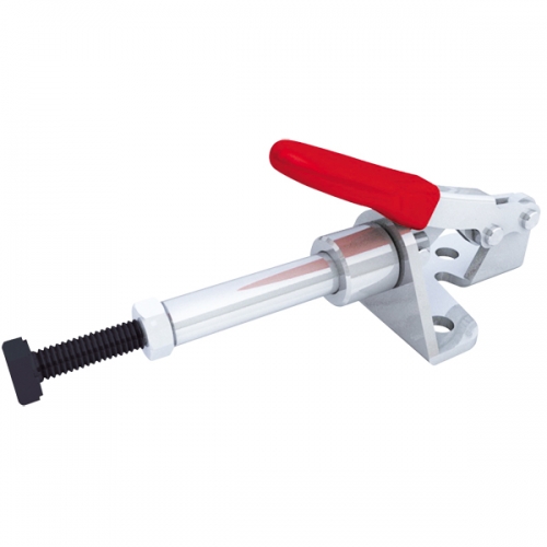 GH-301-AM | Push Pull Toggle Clamps