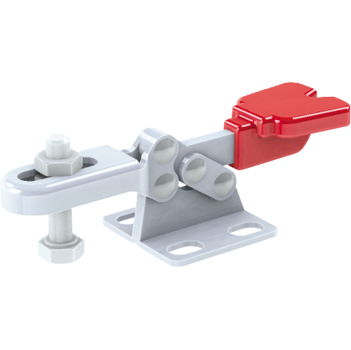 GH-22005 Model of Horizontal Hold Down Clamps