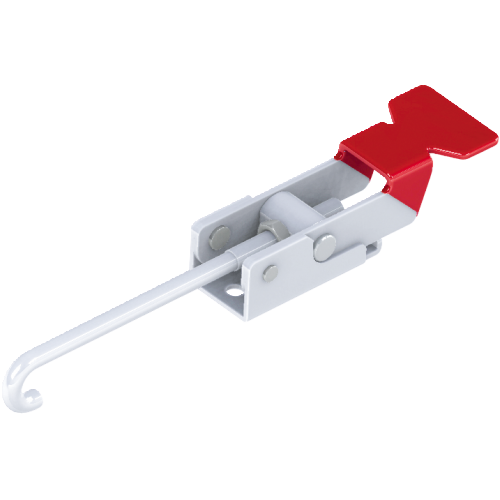 GH-40702 Model of Hook Toggle Clamps