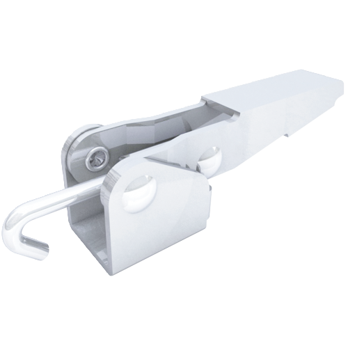 GH-43110 Model of Hook Toggle Clamps
