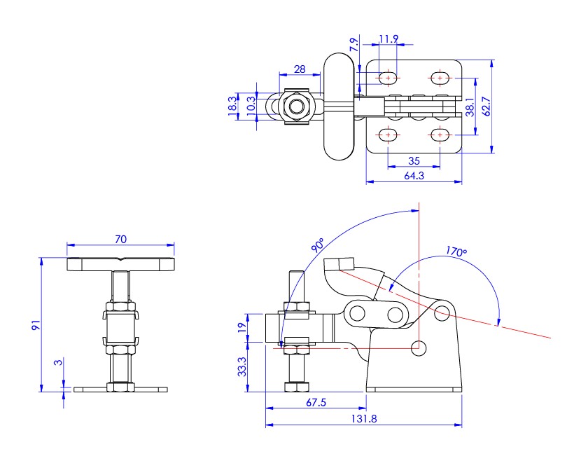 proimages/pro/GH-1_series/Dimensions/GH-13008-SS-Dimensions.jpg