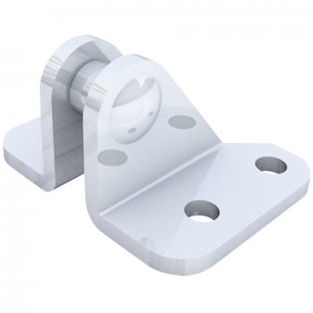 Toggle Latch Accessories & Spares