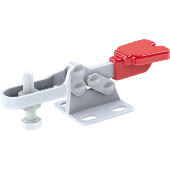 GH-22025 Model of Horizontal Hold Down Clamps
