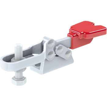 GH-22035 Model of Horizontal Hold Down Clamps