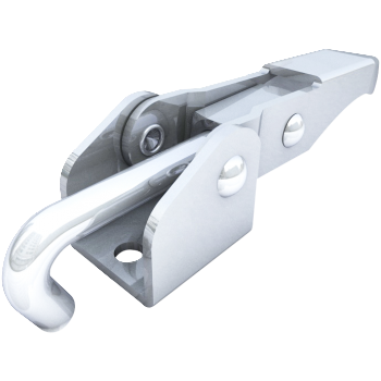 GH-43150 Model of Hook Toggle Clamps