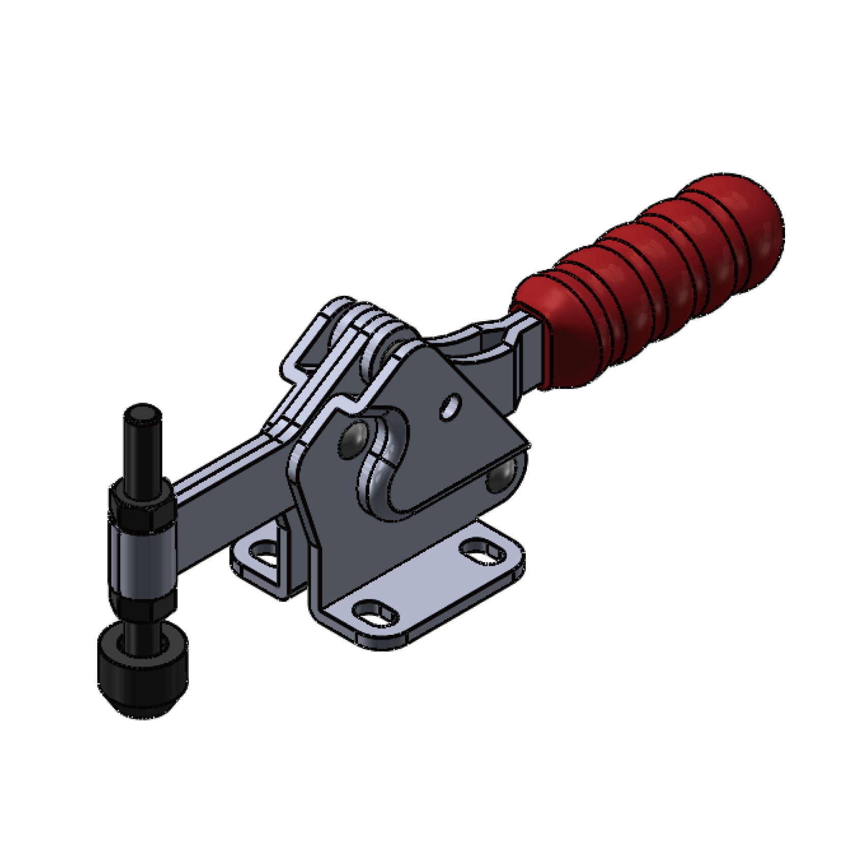 gh-21502-c-gh-21502-c